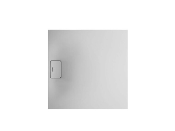 Duravit Душевой поддон, Stonetto, шгв 900*900*50, цвет белый 720146380000000