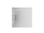 Duravit Душевой поддон, Stonetto, шгв 900*900*50, цвет белый 720146380000000