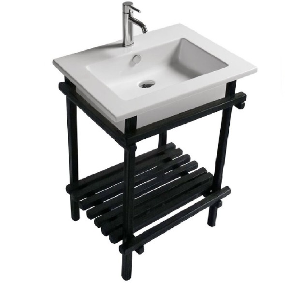 Структура GALASSIA EDEN 7235 BI цвет белый глянцевый