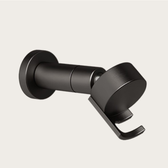 Gessi Держатель ручного душа, Shower316, нержавеющая сталь  54160#239