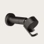 Gessi Держатель ручного душа, Shower316, нержавеющая сталь  54160#239