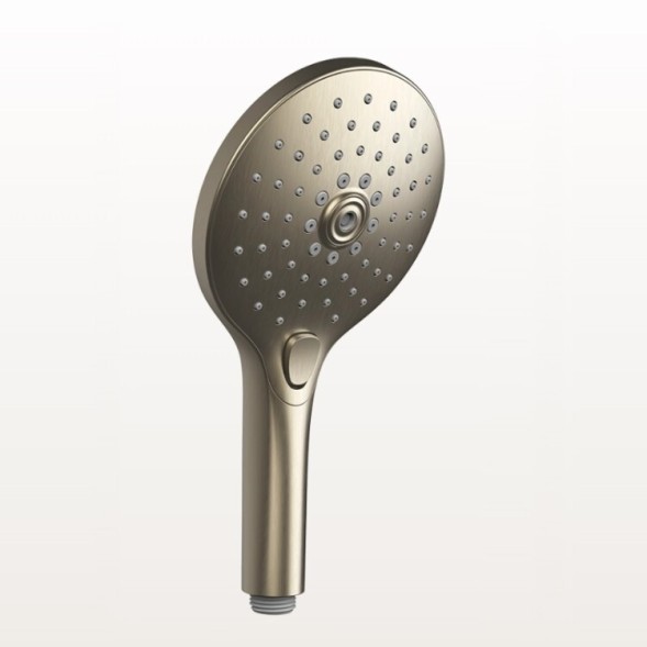 Gessi Ручной душ, 130, цвет хром  14370#031