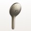 Gessi Ручной душ, 130, цвет хром  14370#031