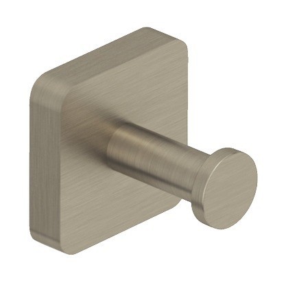 Крючок KLUDI VELA S 25984N5 подвесной