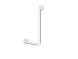 Поручень HATRIA AUTONOMY Y0CR01 подвесной цвет белый