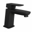Paini 09YO205 Смеситель для раковины Нове , черный