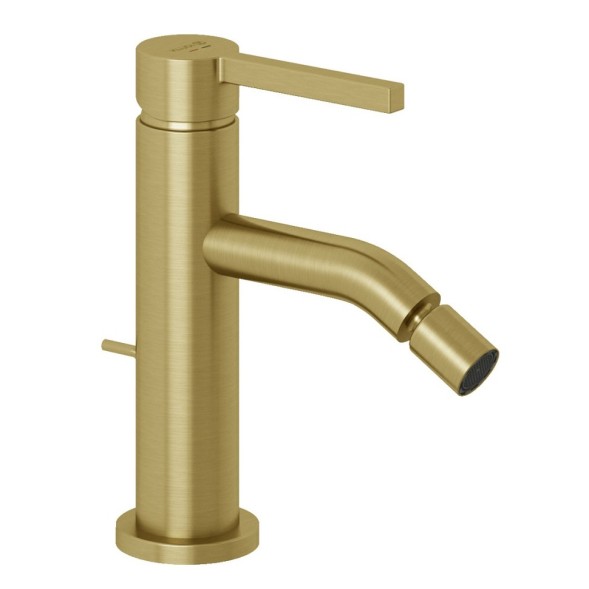 KLUDI NOVA FONTE Pura, однорычажный смеситель для биде, арт. 20216N015