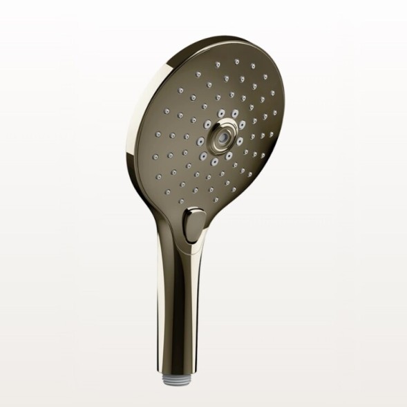 Gessi Ручной душ, 130, цвет хром  14378#031