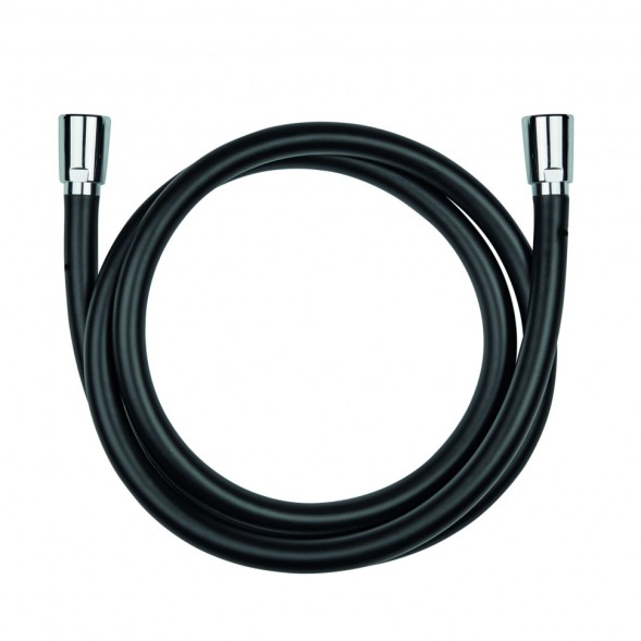 Душевой шланг KLUDI SUPARA 160 см 6107287-00
