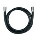 Душевой шланг KLUDI SUPARA 160 см 6107287-00
