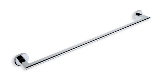 Stil Haus Diana, полотенцедержатель, длина 63 см, цвет хром