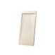 Vincea Поддон для душа из искусственного камня VST-4SRL9012C, 900*1200*25, бежевый