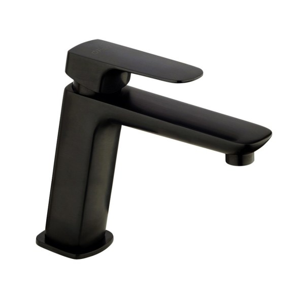 Paini 09YO205ME Смеситель для раковины Нове , черный