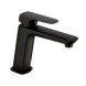Paini 09YO205ME Смеситель для раковины Нове , черный