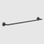 Gessi Полотенцедержатель, Anello, шгв 650*77*50, цвет брашированная бронза PVD  63803#726