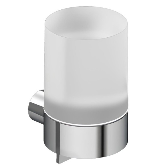 Дозатор KLUDI VELA R 5897605 подвесной