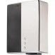NOFER Сушилка сенсорная 2050 W нерж. сталь BIGFLOW EVO 01481.B глянцевый
