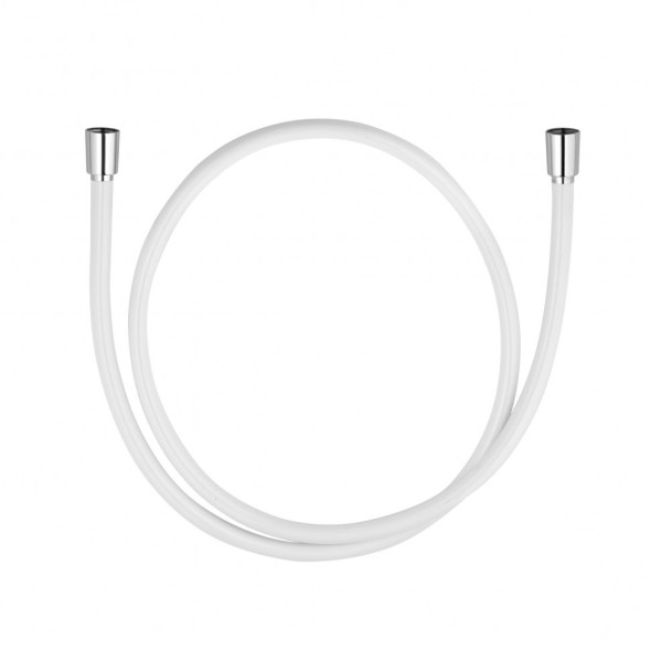 Душевой шланг KLUDI SUPARA 160 см 6107291-00