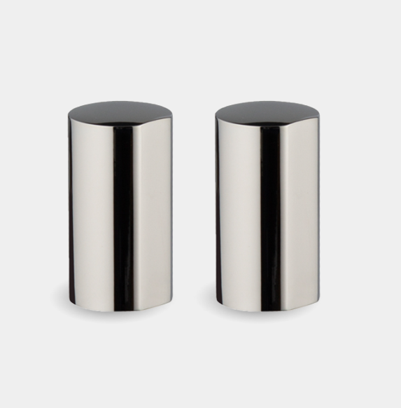 Ручка для смесителя, Fima Carlo Frattini, So, цвет-брашированное золото S4OS