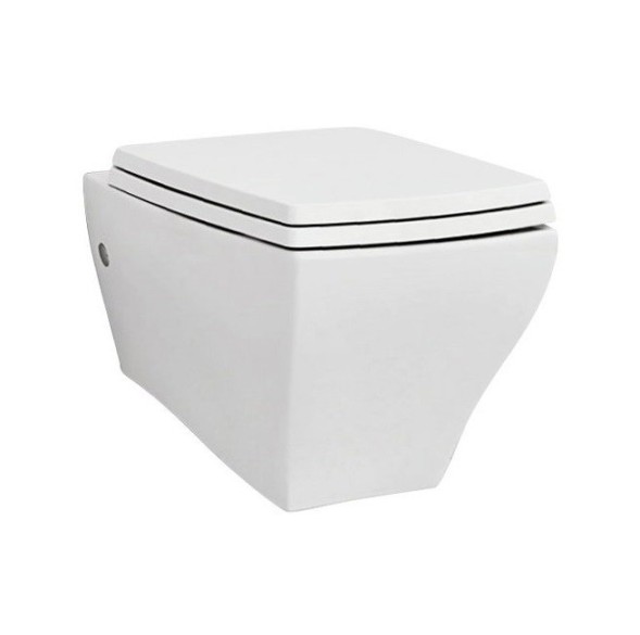 Сиденье с крышкой Artceram Jazz с микролифтом цвет белый/бронза JZA006 01 72