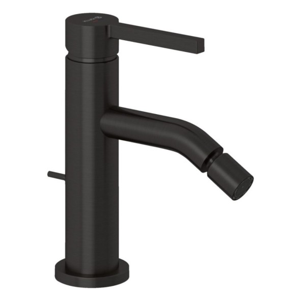 KLUDI NOVA FONTE Pura, однорычажный смеситель для биде, арт. 20216N215