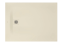 Duravit Душевой поддон, Sustano, шгв 1200*900*30, цвет Cream matt 720277620000000