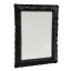 Зеркало Artceram ITALIANA цвет черный ACS002 03