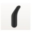 Gessi Крючок, Goссia, шгв 22*39*87, цвет хром  38121#031