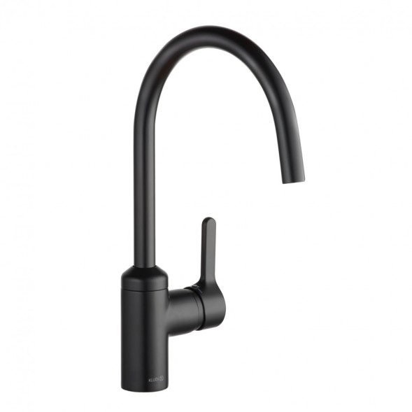 Смеситель KLUDI BINGO STAR 428033978 для кухни