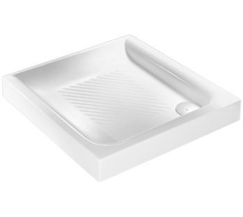 Поддон HATRIA Y0NY