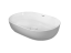 Duravit Раковина, Luv, шгв 600*400*140, цвет белый 0379600000