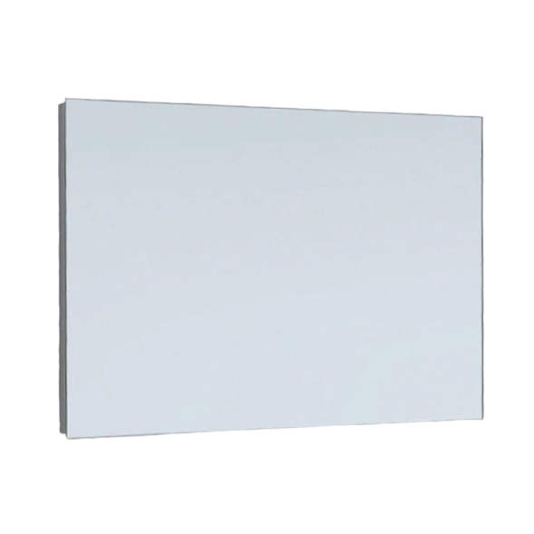 Зеркало Artceram Square ACS010