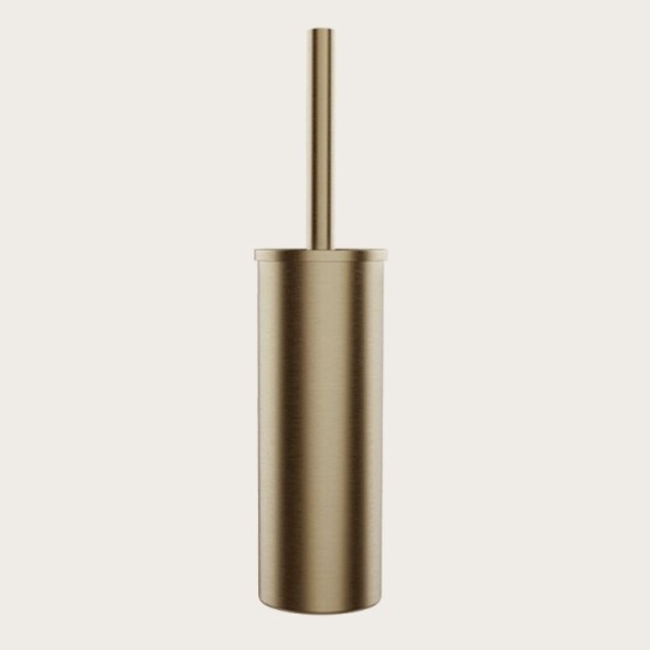 Gessi Ёршик, Rilievo, шгв 80*80*365, цвет колбы хром, цвет хром  59543#031