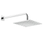 Gessi Верхний душ, Origini, 320*320, цвет хром  66150#031