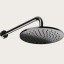 Gessi Верхний душ, VENTI20, 229*229, цвет латунь  65148#710