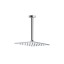 Верхний душ Webert AC0942015, хром