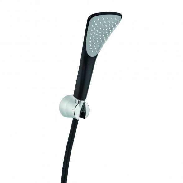 Душевой гарнитур KLUDI FIZZ 6765087-00