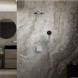 Vincea Душевой комплект Инспаер (Inspire) VSFW-3I21T2CH встраиваемый, термостатический, двухрежимный, хром