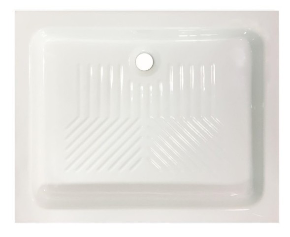 Поддон HATRIA Y1MG