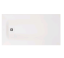 Duravit Душевой поддон, Sustano, шгв 1500*800*30, цвет белый матовый 720283740000000