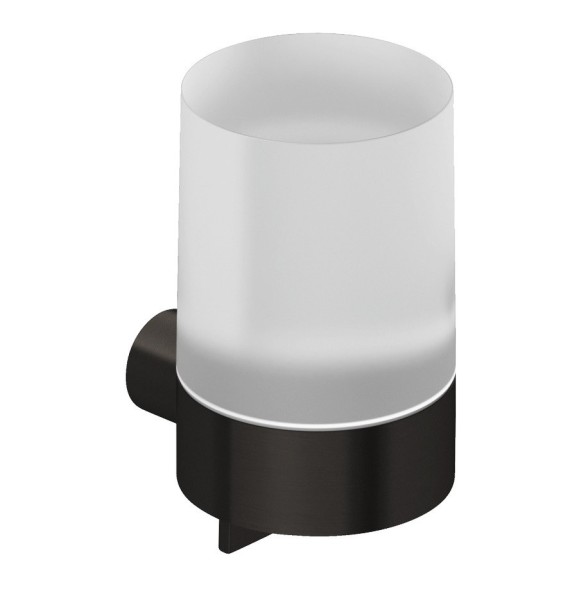 Дозатор KLUDI VELA R 58976N2 подвесной