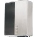 NOFER Сушилка сенсорная 2050 W нерж. сталь BIGFLOW EVO 01481.S матовый