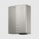 NOFER Сушилка сенсорная 2050 W нерж. сталь BIGFLOW EVO 01481.S матовый