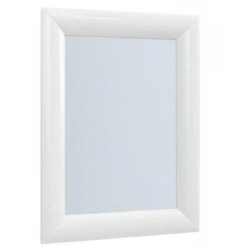 Зеркало Artceram VELA цвет белый ACS003 01