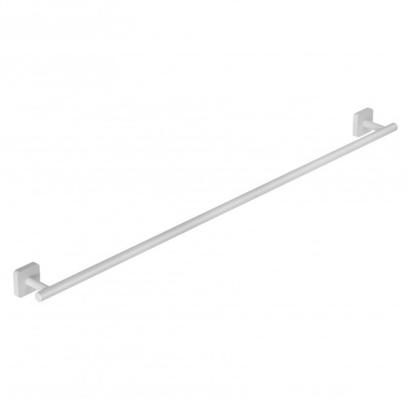 Держатель полотенца KLUDI VELA S 2596153 широкий 800 мм