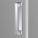 Vincea