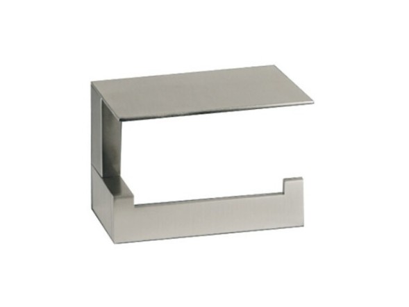 Gessi Бумагодержатель, Rettangolo, шгв 155*75*35, цвет теплая бронза  20855#735