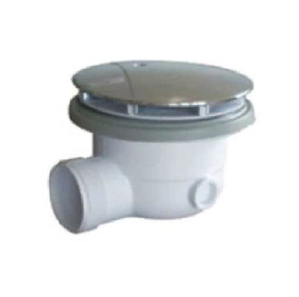 Сифон GALASSIA H6 9062 для поддона