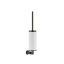Gessi Ёршик, Inciso, шгв 75*105*425, цвет медь брашированная  58519#708