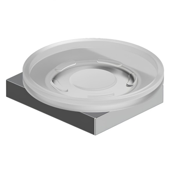 Мыльница KLUDI VELA C 3198505 подвесная